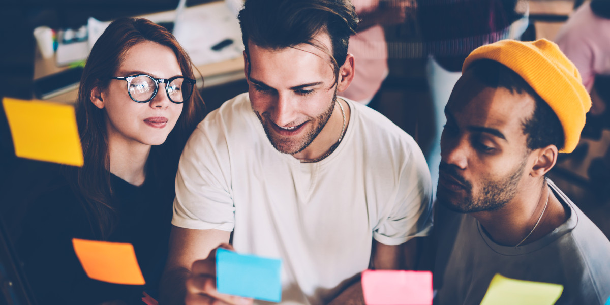 5 Steps to Build a Flawless Media Plan