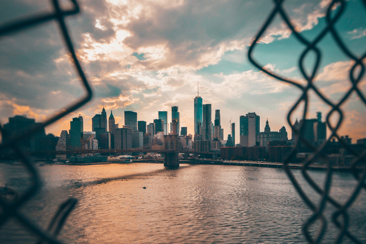 No, The Cloud Isn't Secure: Here's Why Cloud Governance Matters
