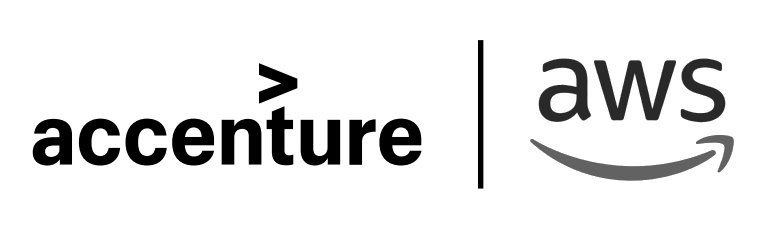 Accenture AWS