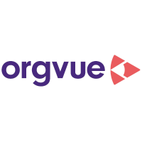 OrgVue