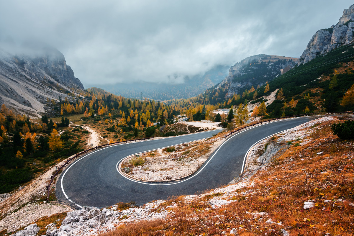How to Build a Flexible Technology Roadmap to Reach Your DX