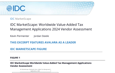 Report Cover