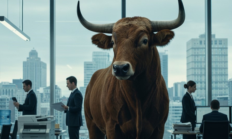 How to Build a No-Bull Business Case for a Better CRM