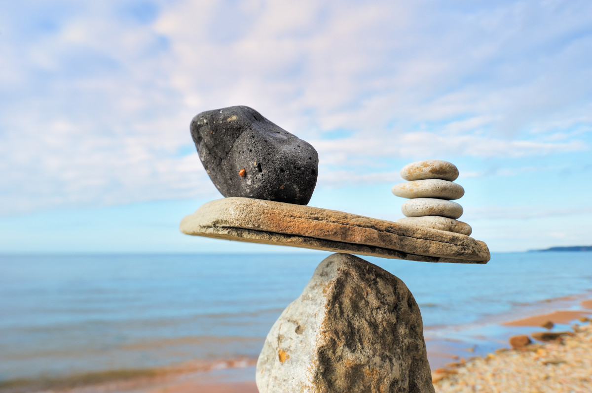 10/10? How to Choose the Best Performance Rating Scales