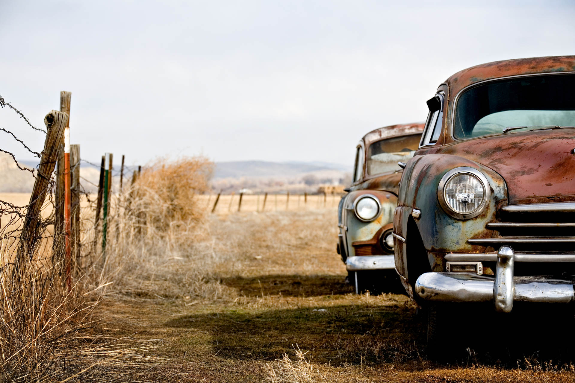 9 Branding Wins that Stood the Test of Time