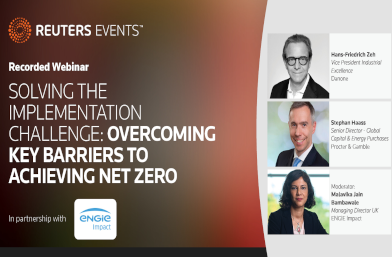 Webinar Cover