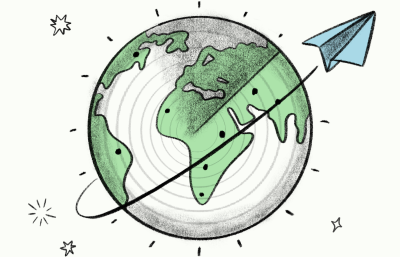 Global Hiring Trends and Impact Report