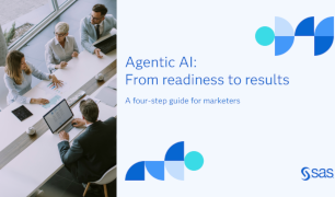 Agentic AI: from readiness to results