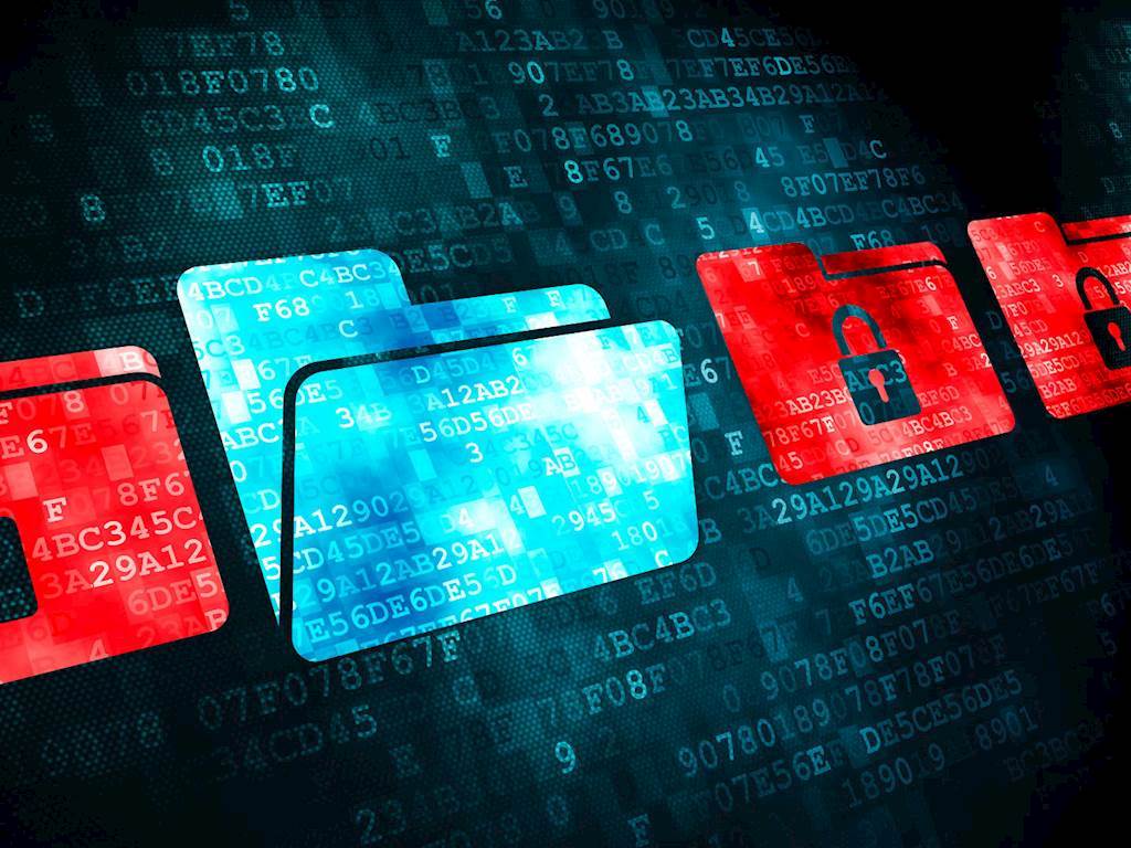 What Could GDPR Mean for Your Data?