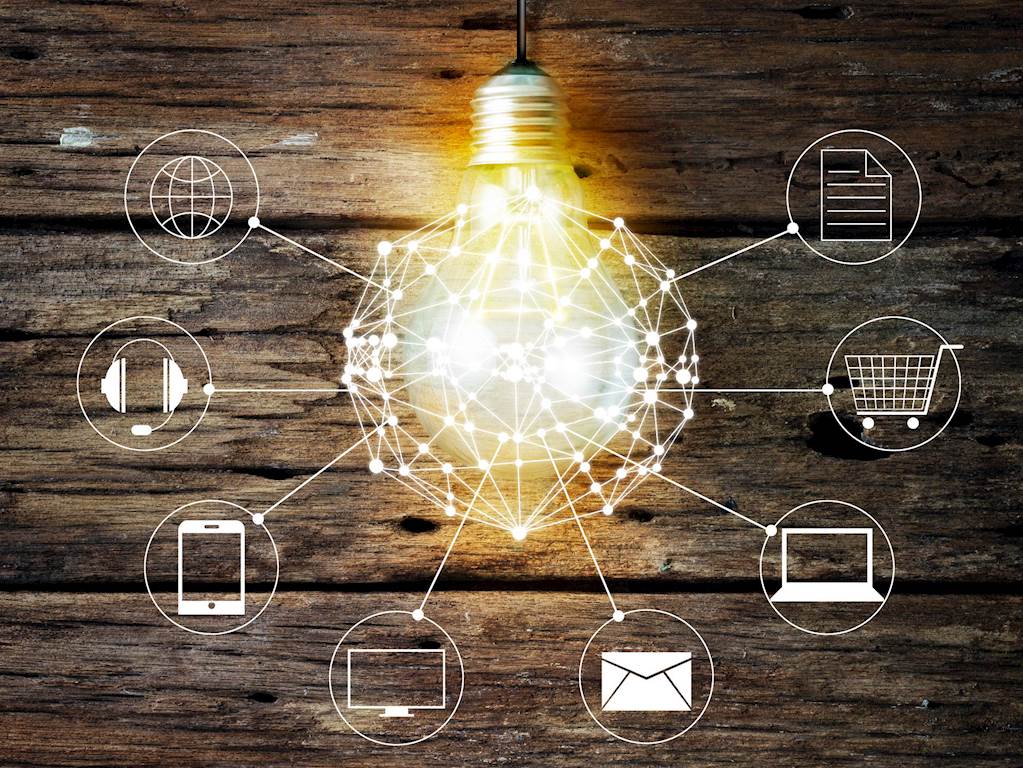What You Need to Know About Omnichannel Marketing