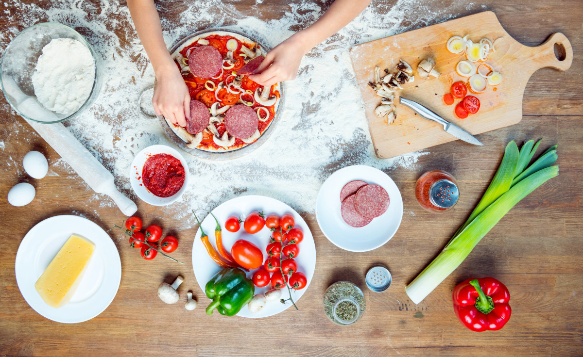 What is Product Marketing? (And How to Create the Right Strategy)