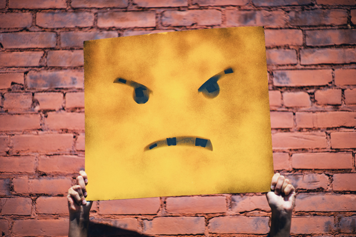Why Your Employees Hate their Performance Appraisals