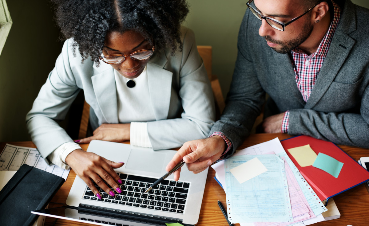 5 Hacks to Improve Your Negotiations with Procurement Suppliers
