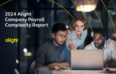 Report Cover