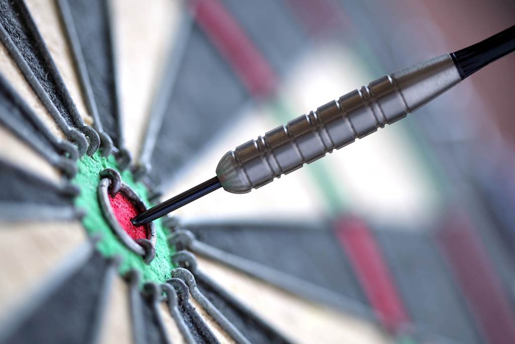How to Focus Your Team on Profit