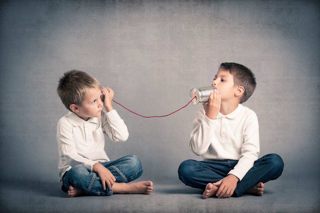 3 Simple Ways to Improve Communication in HR