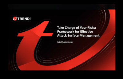 Webinar Cover