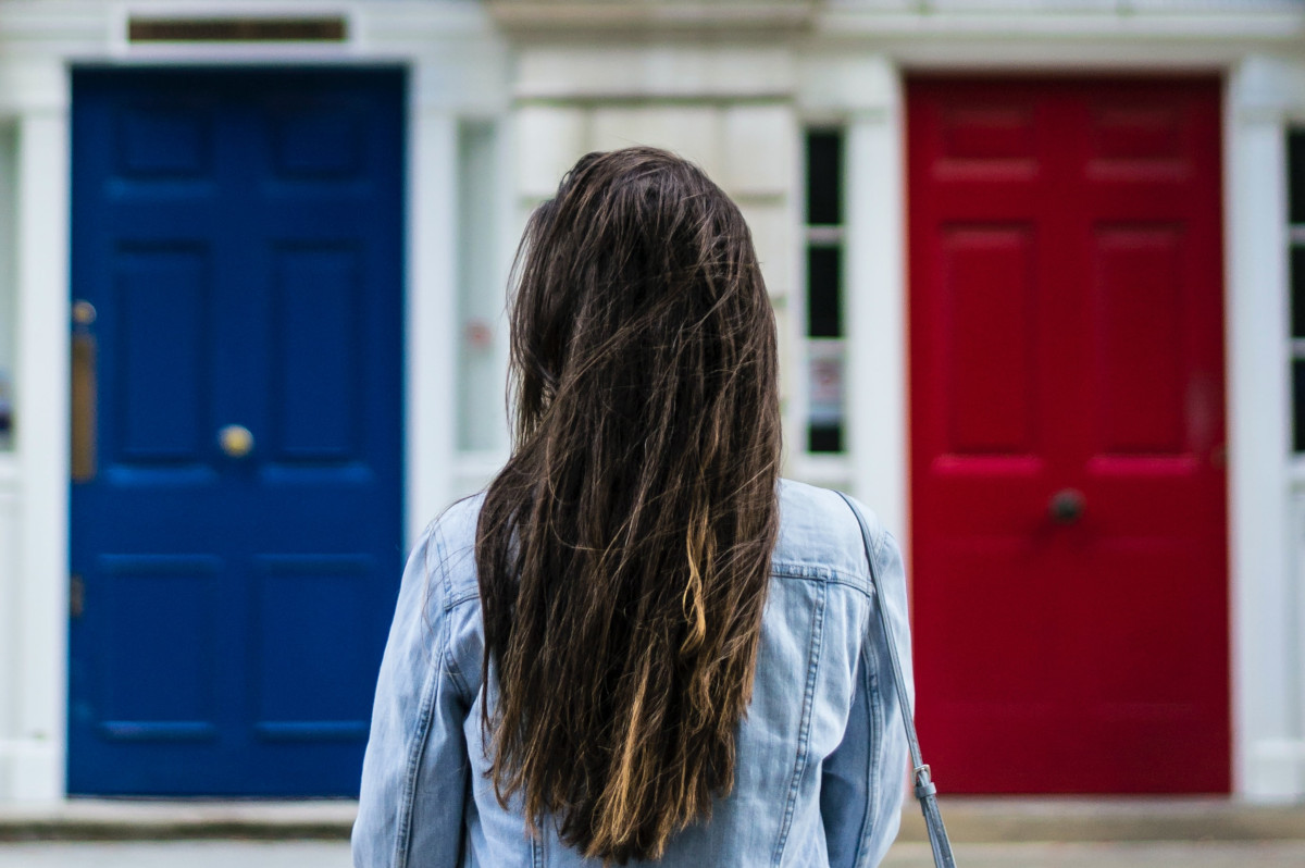 6 Ways to Avoid Choosing the Wrong Payroll Provider