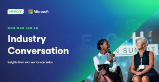 Industry Conversations – a story of Sheffield Hallam University