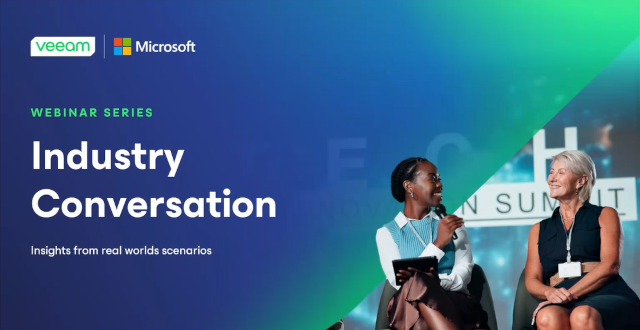 Webinar Cover