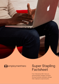 Report Cover