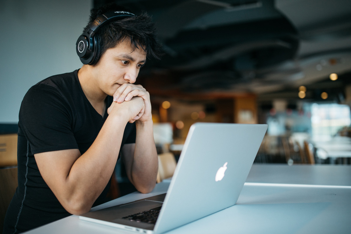 Why Are Your Webinar Leads Not Converting?