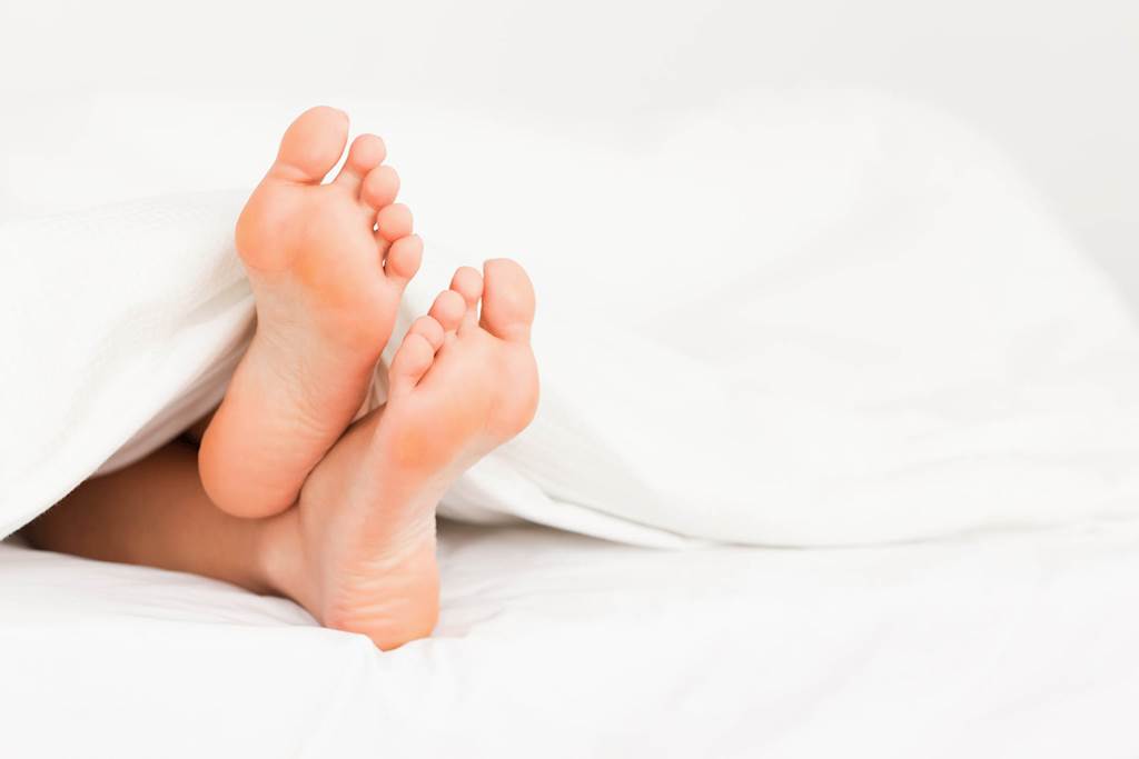 Why You Want Your Employees to be Sleeping