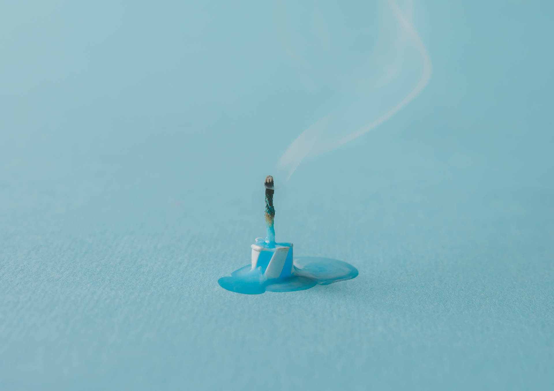 How to Stop Your IT Team from Burning Out