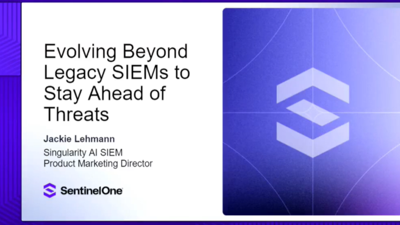 Webinar Cover