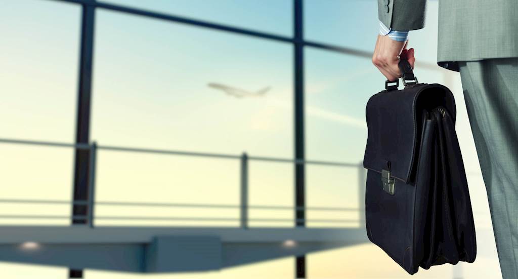 Optimize Your Travel Policy; Incentivising Employees to Be Cost Aware