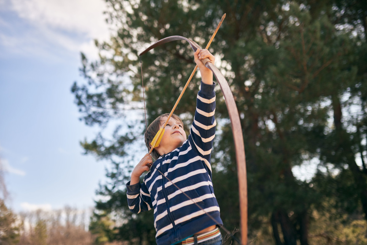 Why Are Marketers Struggling With Their Data Accuracy? [According to Research]