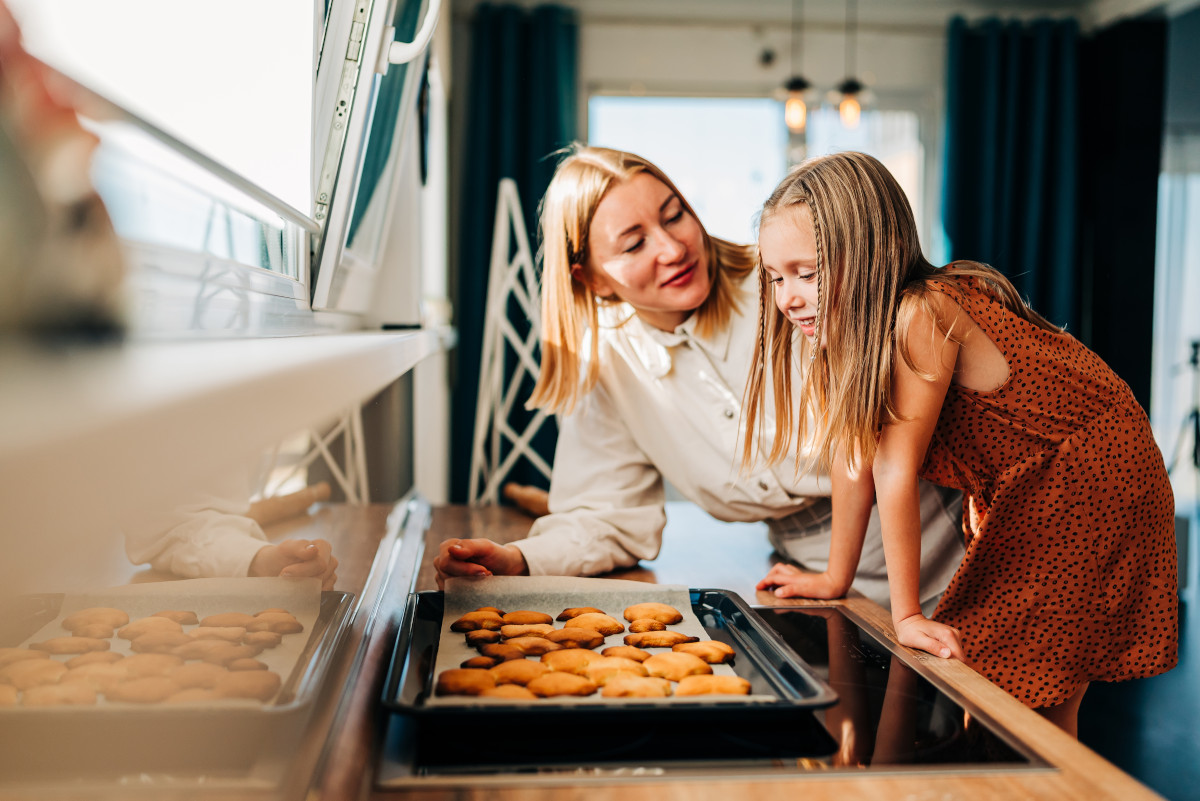 The Secret Recipe for Effective Succession Planning