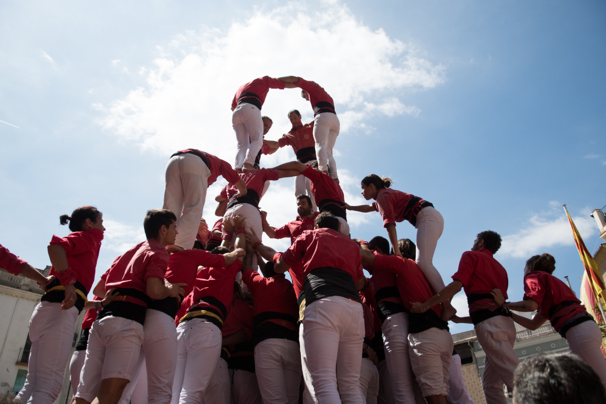 CRM vs CDP: Are They the Ultimate Customer Experience Dream Team?