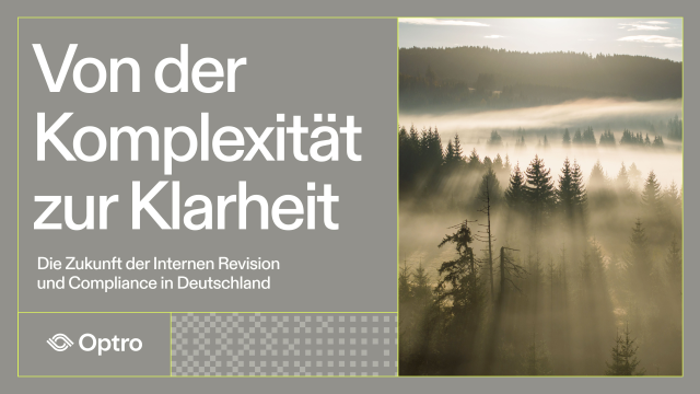 Report Cover