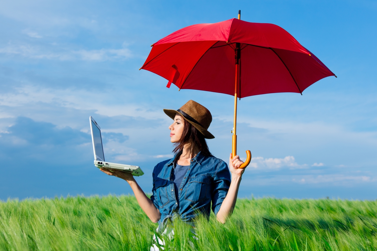 Navigating the Cyber Insurance Landscape