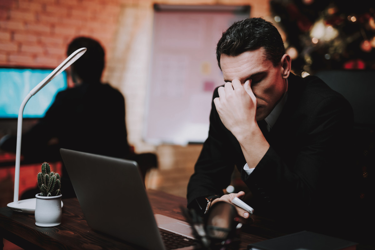 Stop Killing Your UX: 10 Usability Issues You Need to Avoid