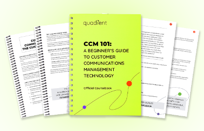 Report Cover