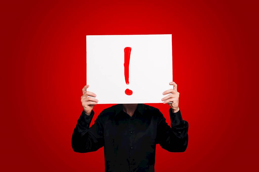 Why Social Media is Bad for Business