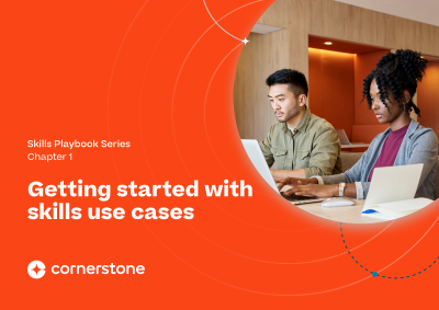 Getting Started with Skills Use Cases