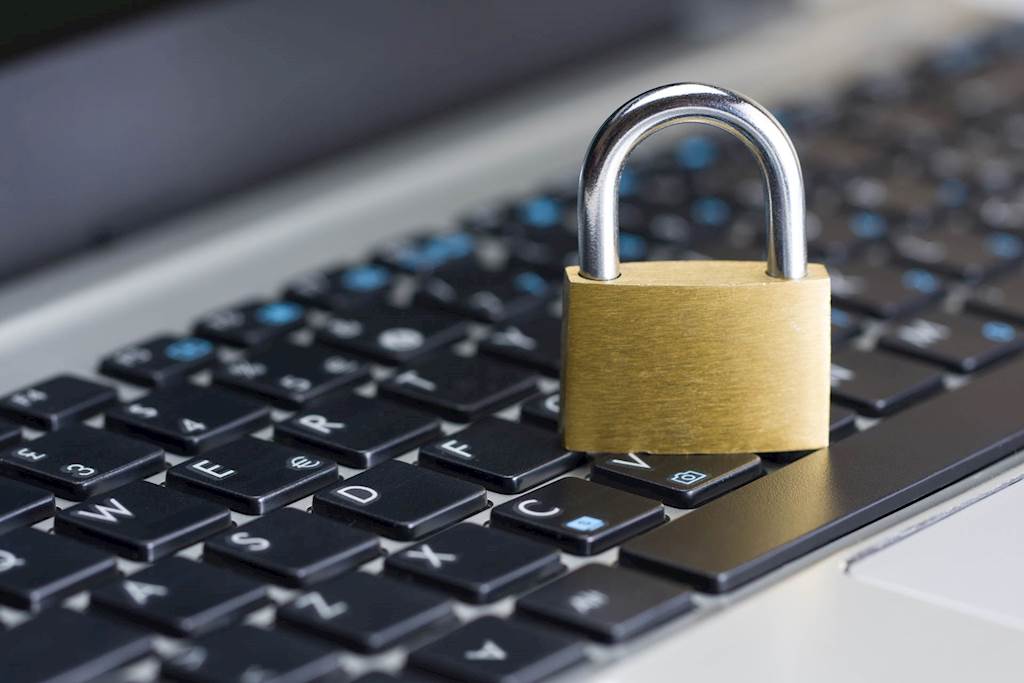 Does Your Company Need Cyber Insurance?
