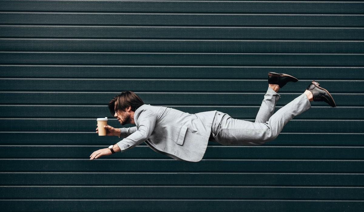 5 Professional Ways to Handle Impossible Employee Requests