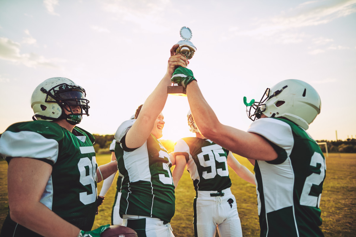 6 Innovative Recruitment Marketing Strategies That Win the Best Candidates