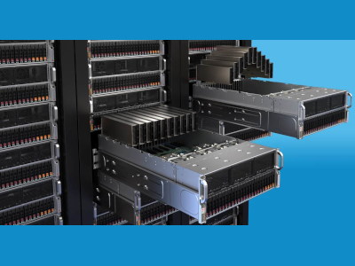 The Case for On-Prem AI Data Centers