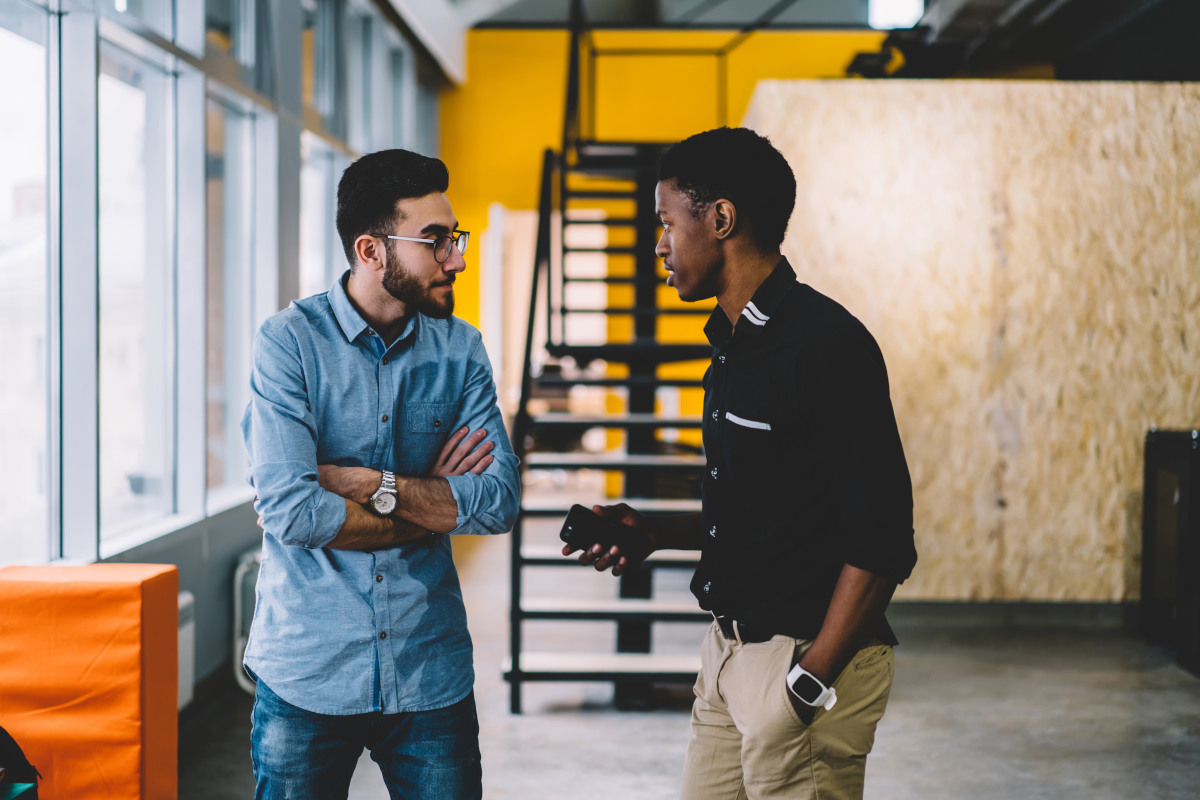 6 Ways to Simplify the Complicated World of Work