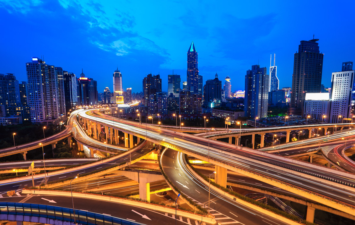 Infrastructure As Code: How Your Business Can Benefit From It