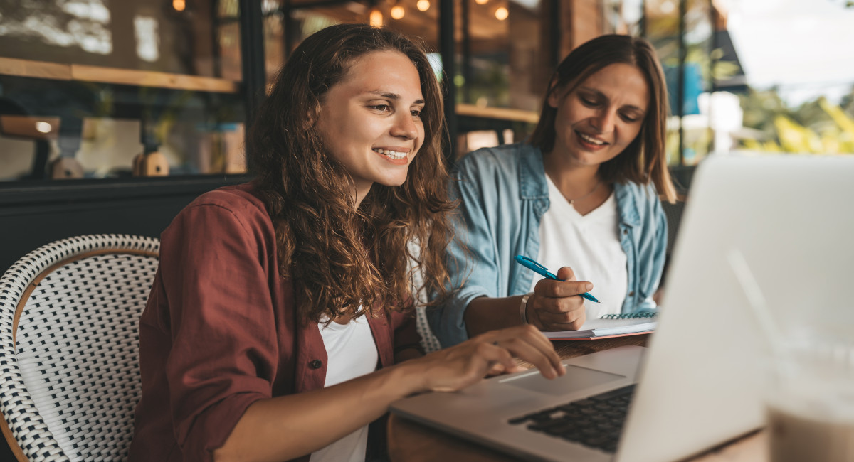 7 Essential DAM Integrations All Marketing Ops Teams Need