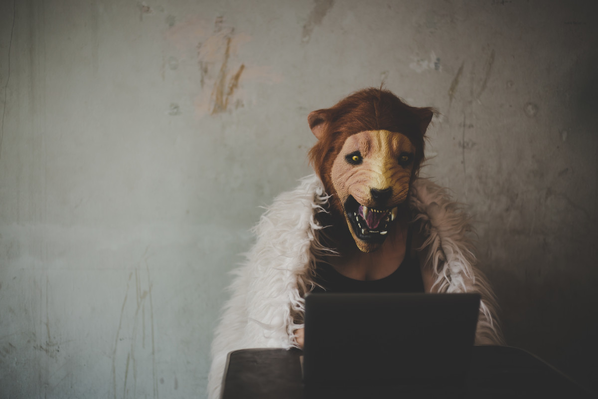How to Keep Your SME Safe from Hackers