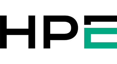 HPE