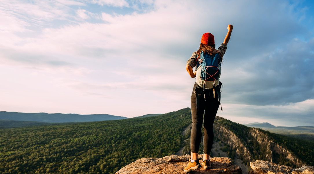 How to Use Customer Retention Analysis to Conquer Churn