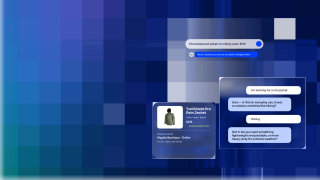 A Unified Solution – Adobe Brand Concierge and Algolia AI Search